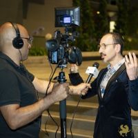 Conference of The Birds   130