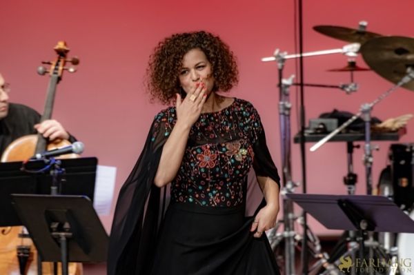 007 Celebration of Shab e Yalda 2023