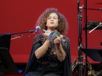 083 Celebration of Shab e Yalda 2023