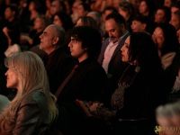 103 Celebration of Shab e Yalda 2023