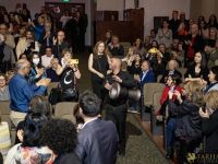 115 Celebration of Shab e Yalda 2023