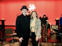 133 Celebration of Shab e Yalda 2023