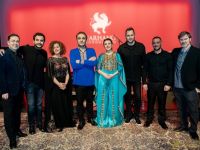 142 Celebration of Shab e Yalda 2023