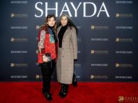 041 SHAYDA LA PREMIERE 