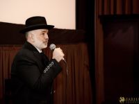 044 SHAYDA LA PREMIERE 