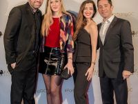 4th annual farhang connect at riviera 31 148