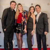 4th annual farhang connect at riviera 31 148