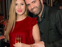 4th annual farhang connect at riviera 31 149