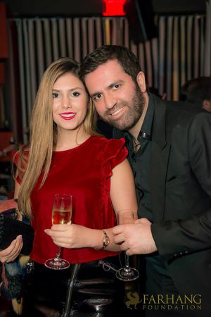 4th annual farhang connect at riviera 31 149