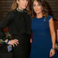 4th annual farhang connect at riviera 31 150