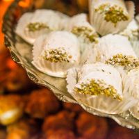 4th annual farhang connect at riviera 31 151