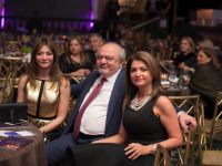 4th annual farhang connect at riviera 31 152