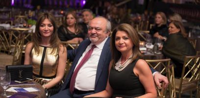 4th annual farhang connect at riviera 31 152