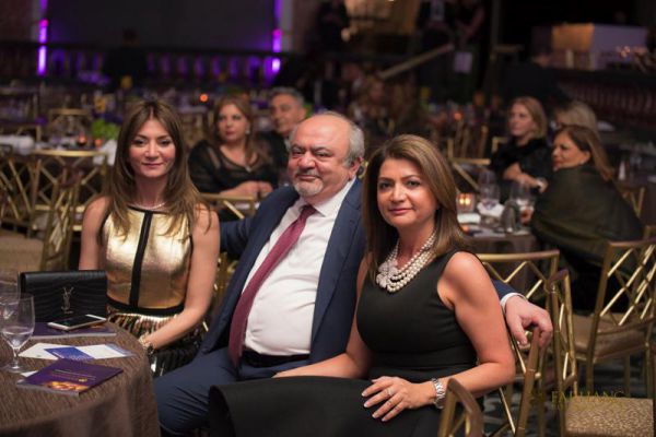 4th annual farhang connect at riviera 31 152