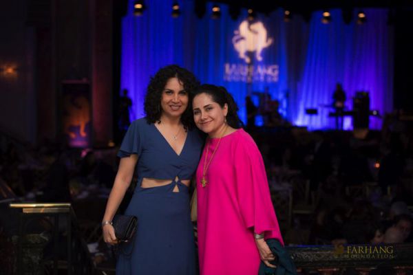 4th annual farhang connect at riviera 31 153