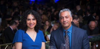 4th annual farhang connect at riviera 31 154