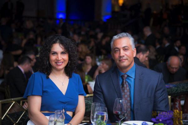 4th annual farhang connect at riviera 31 154