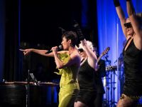 4th annual farhang connect at riviera 31 155