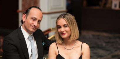 4th annual farhang connect at riviera 31 157