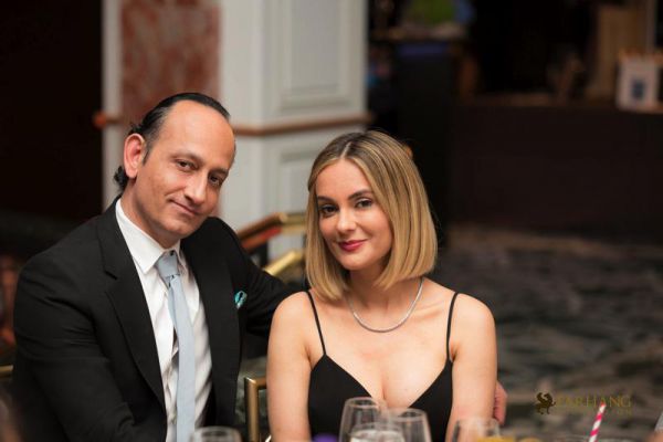 4th annual farhang connect at riviera 31 157