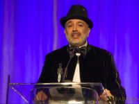 4th annual farhang connect at riviera 31 158