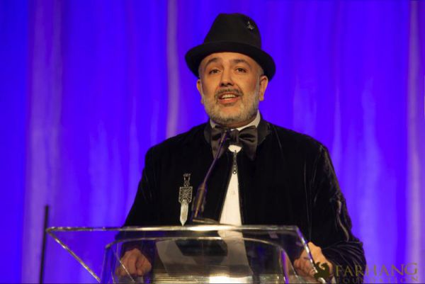 4th annual farhang connect at riviera 31 158