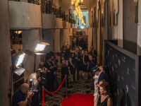 4th annual farhang connect at riviera 31 159