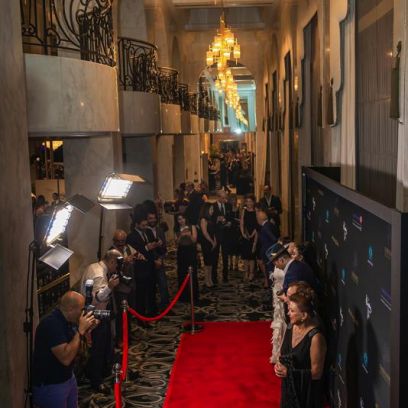 4th annual farhang connect at riviera 31 159