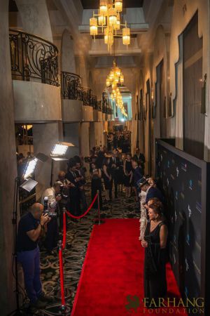 4th annual farhang connect at riviera 31 159