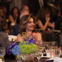 4th annual farhang connect at riviera 31 160