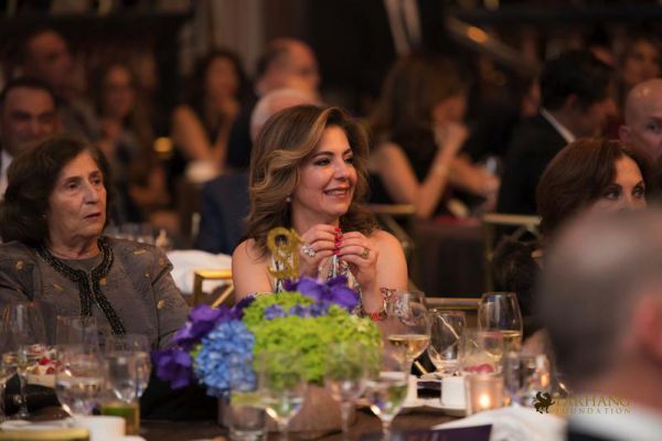 4th annual farhang connect at riviera 31 160