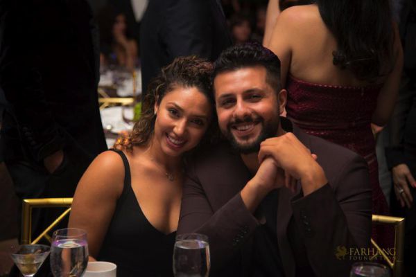 4th annual farhang connect at riviera 31 161