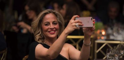 4th annual farhang connect at riviera 31 162