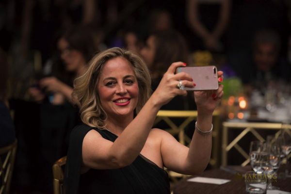 4th annual farhang connect at riviera 31 162