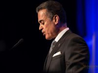 4th annual farhang connect at riviera 31 163