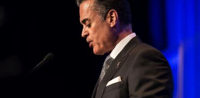 4th annual farhang connect at riviera 31 163