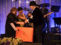 4th annual farhang connect at riviera 31 164