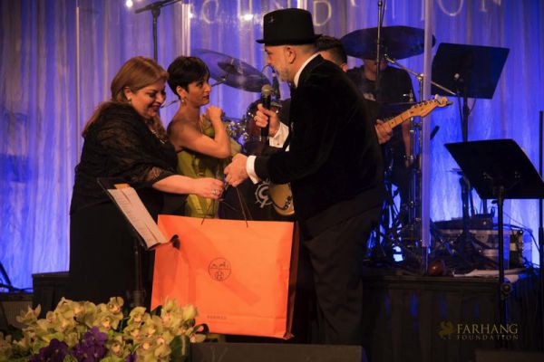 4th annual farhang connect at riviera 31 164