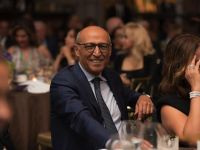 4th annual farhang connect at riviera 31 165