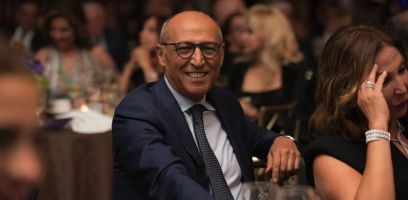 4th annual farhang connect at riviera 31 165