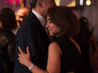 4th annual farhang connect at riviera 31 166