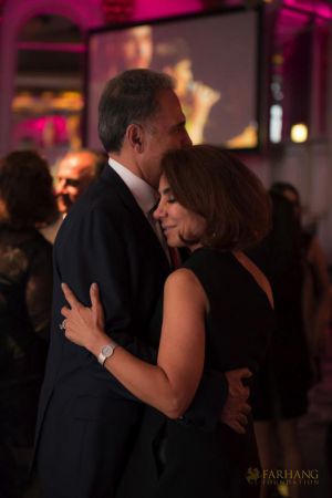 4th annual farhang connect at riviera 31 166