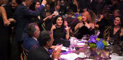 4th annual farhang connect at riviera 31 167