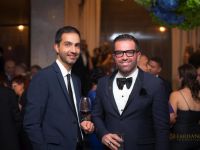 4th annual farhang connect at riviera 31 168