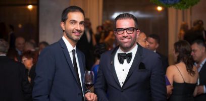 4th annual farhang connect at riviera 31 168