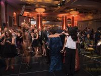 4th annual farhang connect at riviera 31 170