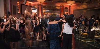 4th annual farhang connect at riviera 31 170