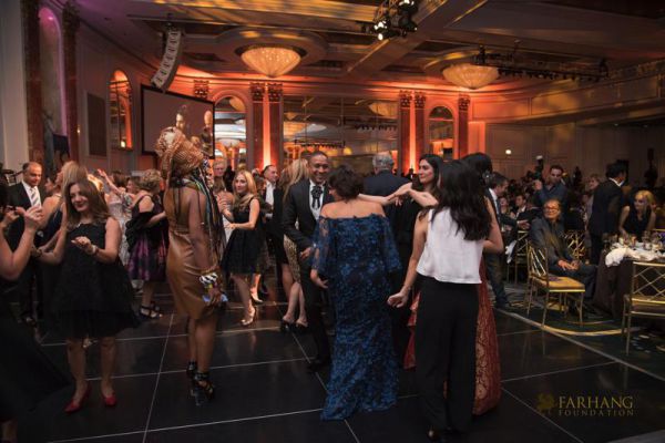 4th annual farhang connect at riviera 31 170