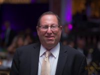 4th annual farhang connect at riviera 31 171