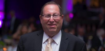 4th annual farhang connect at riviera 31 171